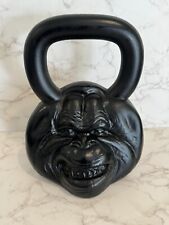 Rare retired onnit for sale  Thousand Oaks