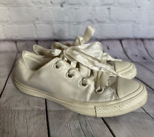 wedge converse for sale  Shipping to Ireland