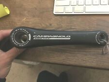 Campagnolo mirage speed for sale  Saint Paul