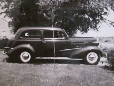 1937 chevrolet sedan for sale  Hillsboro
