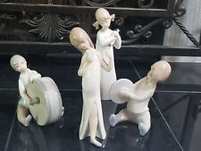 Lladro early group for sale  New Milford