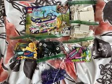Lego friends friendship for sale  Shipping to Ireland
