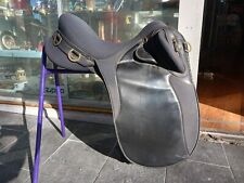 Thorowgood walsall saddle for sale  Shipping to Ireland