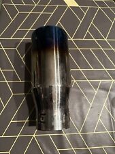 Exhaust tip for sale  BISHOP AUCKLAND