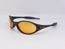 oakley bambino usato  Roma