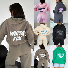 White fox boutique for sale  UK