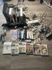 Nintendo wii xbox for sale  Ocklawaha