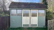 Pigeon loft sale for sale  HEREFORD
