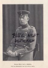 1903 bilddokument portrait gebraucht kaufen  Leipzig