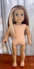 American girl doll for sale  Bessemer