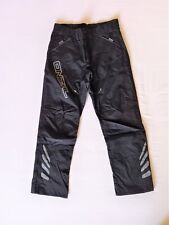 Pantalone mtb neal usato  Solza