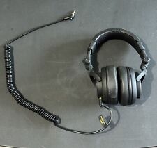headphones quality studio for sale  Durham