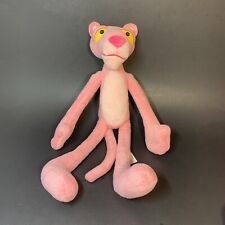 Pink panther plush for sale  Chanhassen