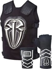 Roman reigns tactical for sale  Shipping to Ireland