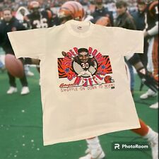 Vintage 1987 nfl for sale  Las Vegas