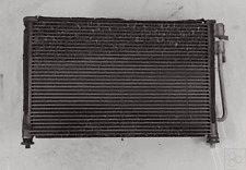 C20115200 radiatore per usato  Gradisca D Isonzo
