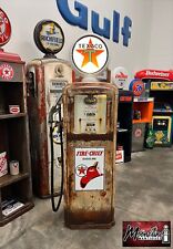 1930 texaco fire for sale  Mooresville