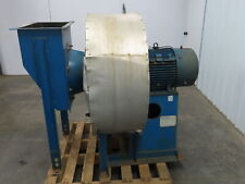 Industrial air products for sale  Millersburg