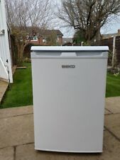 Beko fridge for sale  CHEADLE