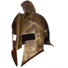 Wicked costumes gladiator for sale  REDRUTH