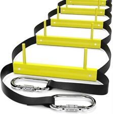 Fire escape ladder for sale  ST. HELENS