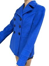 Women pea coat for sale  Hillsboro