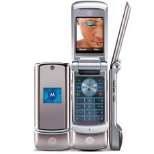 Brand new motorola for sale  LONDON