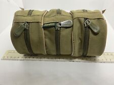 Fly fishing case for sale  LOUGHBOROUGH