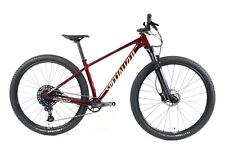 2024 specialized chisel for sale  San Jose