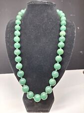 chinese jade for sale  Ireland