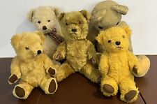 Antique teddy bear for sale  SAWBRIDGEWORTH