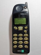 Nokia 5110 funzionante usato  Alfonsine