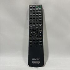 Aau020 replace remote for sale  West Hartford
