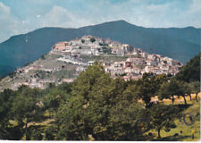 Salerno sanza panorama usato  San Germano Vercellese