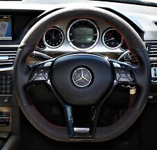 Mercedes amg c63 for sale  FELTHAM