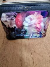 Ted baker pvc for sale  LONDON