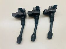 Set ignition coil for sale  STANFORD-LE-HOPE