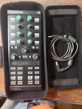 Traktor kontrol x1 for sale  Wilmington