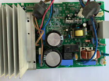 Schda eletronica inverter usato  Matera