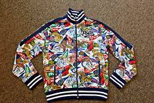 lauren polo jacket ralph for sale  Lithia Springs