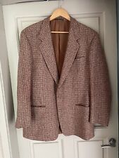 Zegna men wool for sale  UK