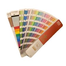 pantone color bridge d'occasion  Expédié en Belgium