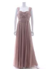 Elie saab pleated for sale  LONDON