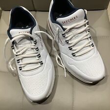 Skechers size ladies for sale  LINCOLN