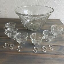 Vintage indiana glass for sale  Bradenton