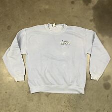 Harbour surfboards sweater for sale  Carson