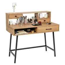 Costway makeup vanity for sale  MANCHESTER