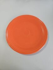 Vintage red fiestaware for sale  Laconia