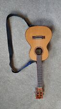 Kala tenor ukelele for sale  MILTON KEYNES