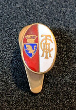 Torino distintivo calcio usato  Italia